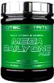 Scitec Nutrition Mega Daily One Plus 120 капсул