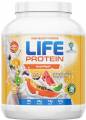 Tree of Life Life Protein 1800 грамм