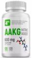 4Me Nutrition AAKG 600 мг 120 капсул