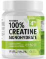 4Me Nutrition Creatine Monohydrate 300 грамм