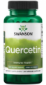 Swanson Quercetin High Potency (Кверцетин) 475 мг 60 капсул