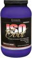 Ultimate Nutrition Iso Cool 908 грамм