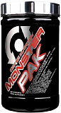 Scitec Nutrition Monster Pak 40 пак