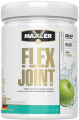 Maxler Flex Joint 360 грамм