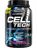 Muscletech Cell-Tech Performance Series 1400 грамм
