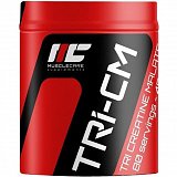 Muscle Care TRI-CM (Трикреатин малат) 400 грамм