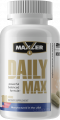 Maxler Daily Max 100 таблеток