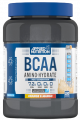 Applied Nutrition Bcaa Amino Hydrate 1400 гр.
