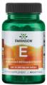 Swanson Vitamin E 200 IU (90 mg) Softgels 60 капсул