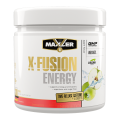 Maxler X-Fusion Energy 330 грамм