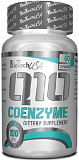 BioTech Q-10 Coenzyme 60 капсул