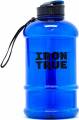 Irontrue Бутылка IRONTRUE 1300 мл