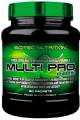 Scitec Nutrition Multi Pro Plus 30 пак