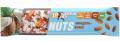 ProteinRex Батончик ореховый протеиновый Миндаль-Кокос 1 батончик - 40 грамм
