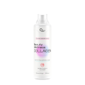 Optimum System Collagen Beauty Wellness Liquid 500 мл