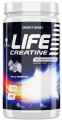 Tree of Life Life Creatine 400 грамм