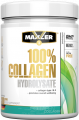 Maxler 100% Collagen Hydrolysate 300 грамм