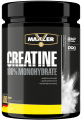 Maxler Creatine Monohydrate 500 грамм