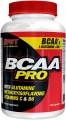 SAN BCAA Pro 300 капсул