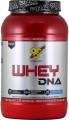BSN Whey DNA 820 грамм
