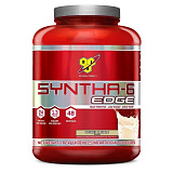 BSN Syntha-6 Edge 1820 грамм