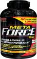 SAN MetaForce 2228-2270 грамм
