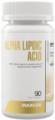Maxler Alpha Lipoic Acid 90 капсул
