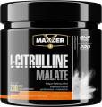 Maxler L-Citrulline Malate 200 грамм