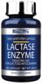 Scitec Nutrition Essentials Lactase Enzyme 100 капсул