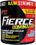 SAN Fierce Domination 718 грамм
