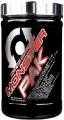 Scitec Nutrition Monster Pak 40 пак