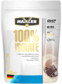 Maxler 100% Isolate 900 грамм