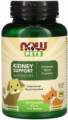 Now Pets Kidney Support Powder for Dogs & Cats (поддержка почек собак и кошек) 119 грамм