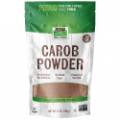 NOW Carob Powder 340 грамм