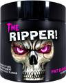 Cobra Labs The Ripper! 150 грамм