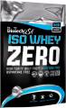 BioTech ISO Whey ZERO 500 грамм