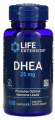 LIFE Extension DHEA 25 mg 100 капс.