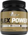 Olimp Flex Power 504 грамма