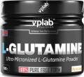 VPLAB L-Glutamine 300 грамм