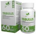 NaturalSupp Tribulus 60 капсул