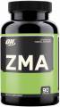 Optimum Nutrition ZMA 90 капсул