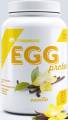 Cybermass Egg Protein 750 грамм