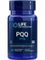 Life Extension PQQ Caps 10 мг 30 капсул