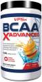 VPS Nutrition BCAA XAdvanced 450 грамм