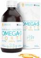 Tree of Life Omega-3 forte 250 мл