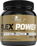 Olimp Flex Power 504 грамма