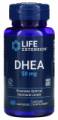 LIFE Extension DHEA 50 mg 60 капс.