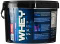 RLine Whey 4000 грамм