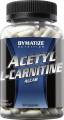 Dymatize Nutrition Acetyl L-Carnitine 90 капсул