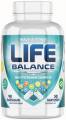 Tree of Life Life Balance 90 капсул